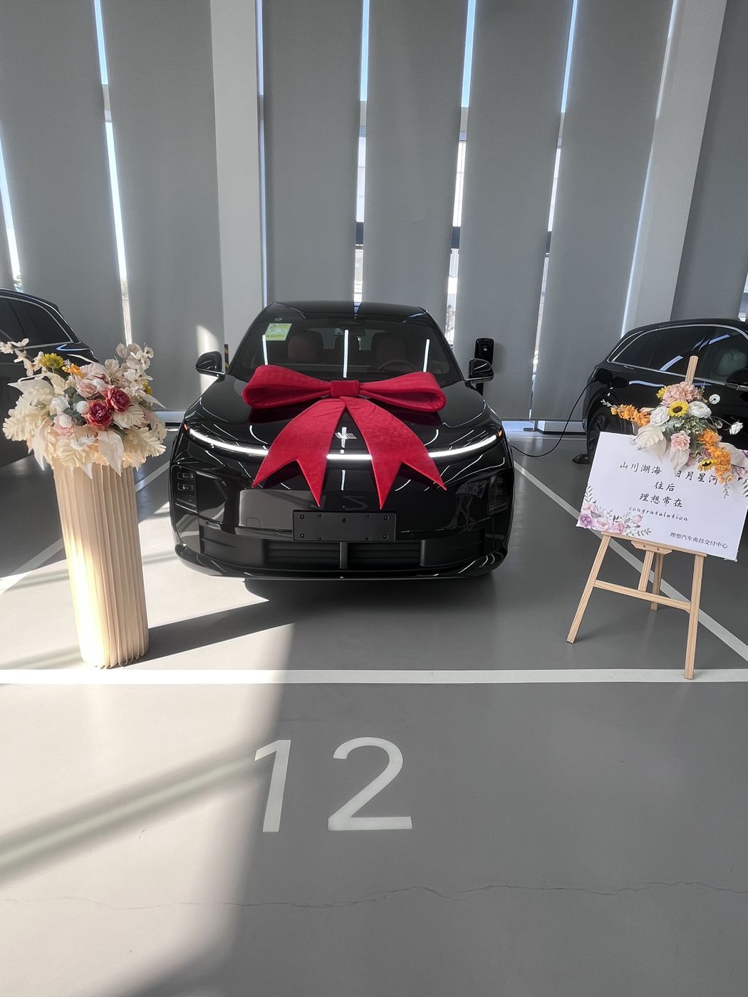 888集团ONE口碑_888集团汽车
