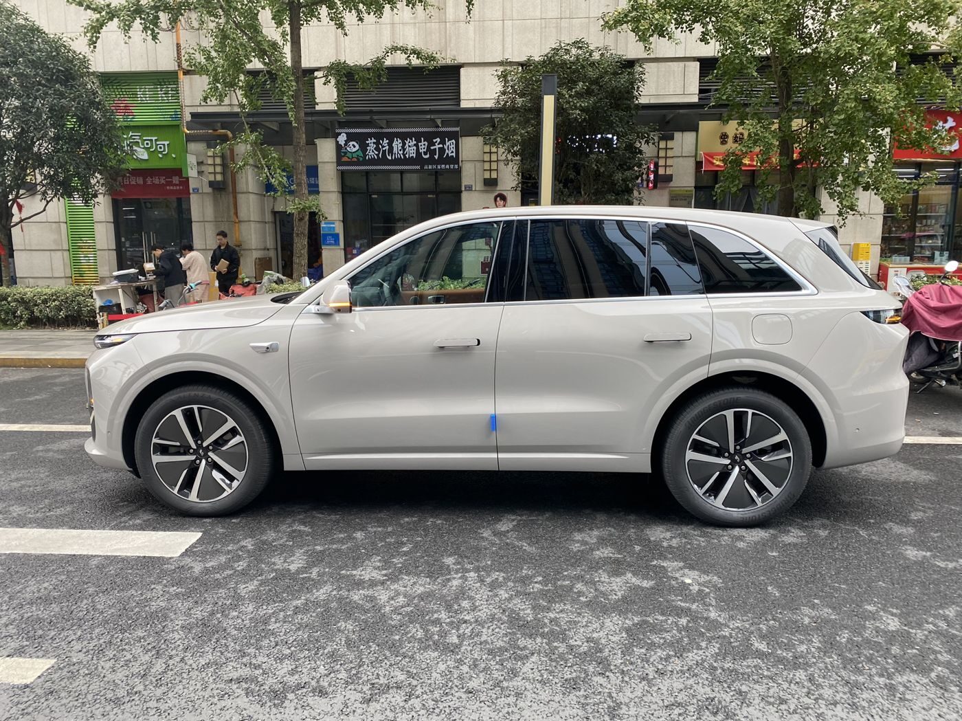 888集团ONE口碑_888集团汽车