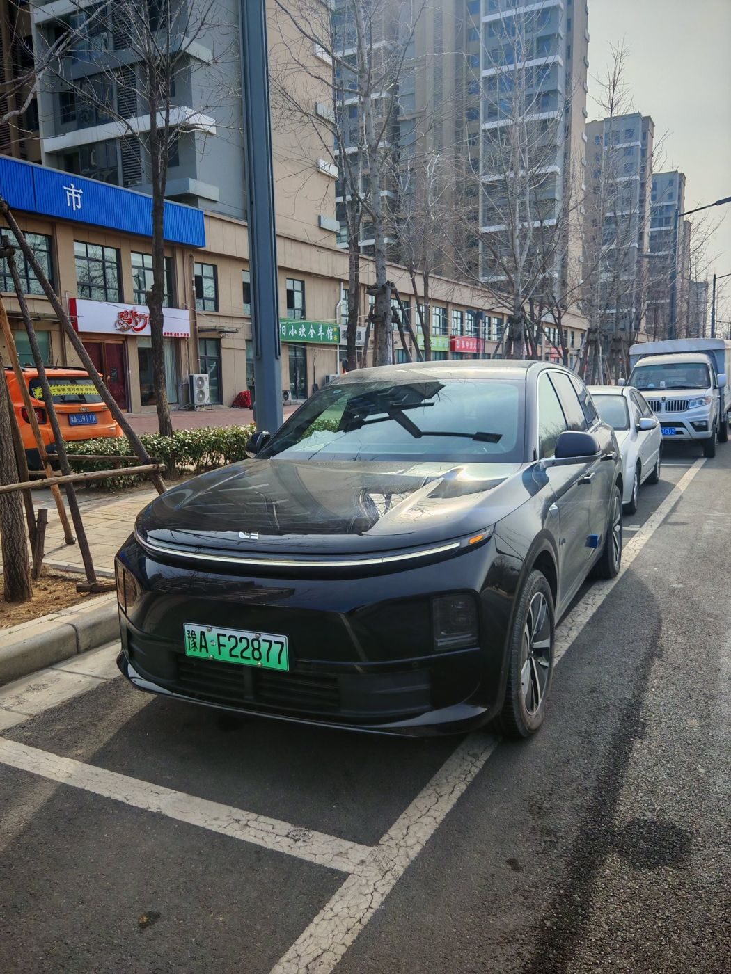 888集团ONE口碑_888集团汽车