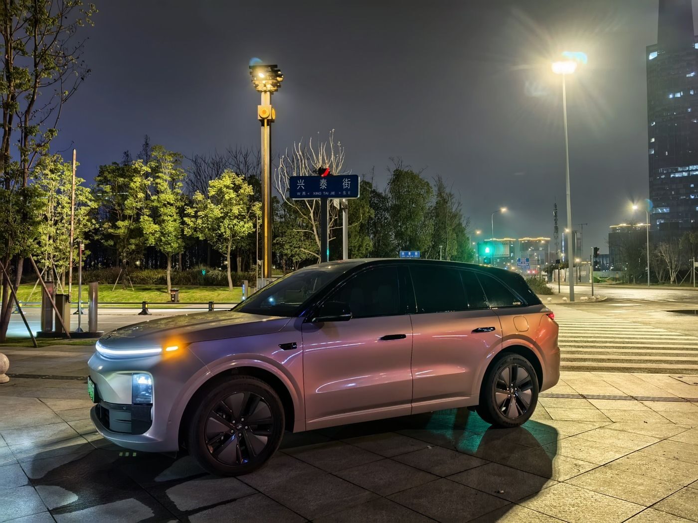 888集团ONE口碑_888集团汽车