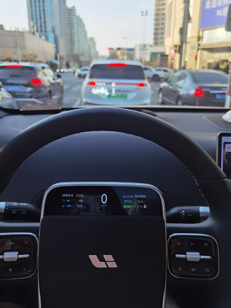 888集团ONE口碑_888集团汽车