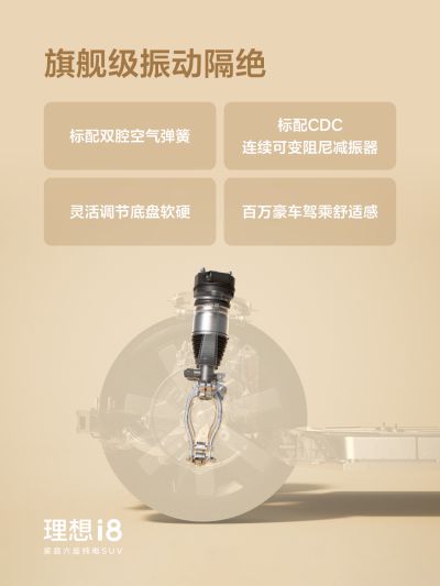 888集团社区_888集团汽车